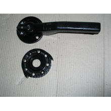 Hand Lever for Gate Valve